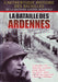 La bataille des ardennes