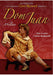Don Juan