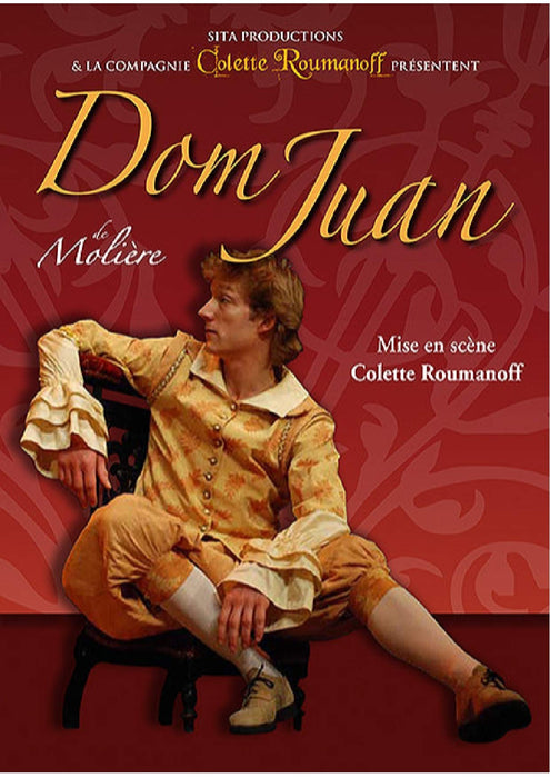 Don Juan