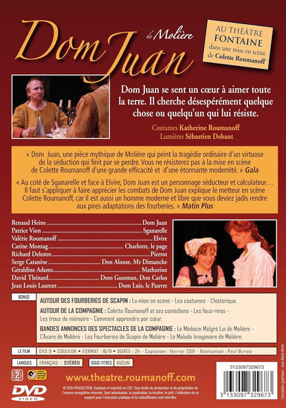 Don Juan