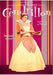Cendrillon