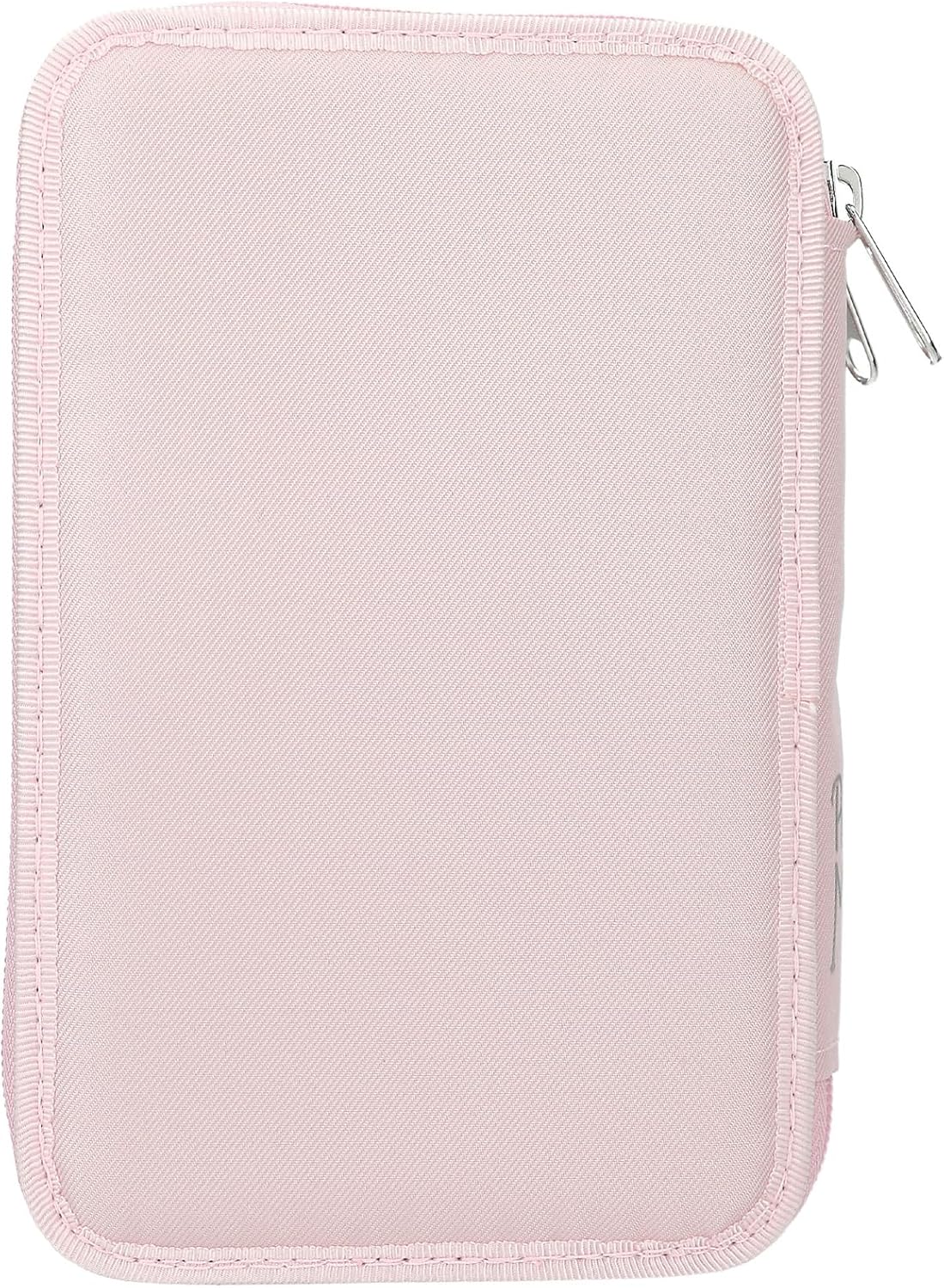 Princess Mimi - Double Pencil Case Robby - Pink