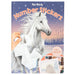 Miss Melody - Number Sticker (413879)
