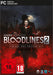 Vampire: The Masquerade Bloodlines 2 Day One Edition (Code In A Box) (Pc)