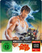 STALLONE, SYLVESTER - OVER THE TOP - LIMITIERTES STEELBOOK®