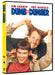 Dumb Et Dumber
