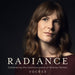 Radiance: Celebrating the Luminous Voice of Andrea Haines