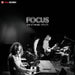 Live at the BBC 1972-73