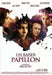 Un Baiser Papillon