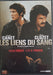 Les Liens Du Sang