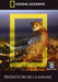 National Geographic Predateurs De La Savane