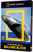 National Geographic Le Royaume De La Baleine Bleu