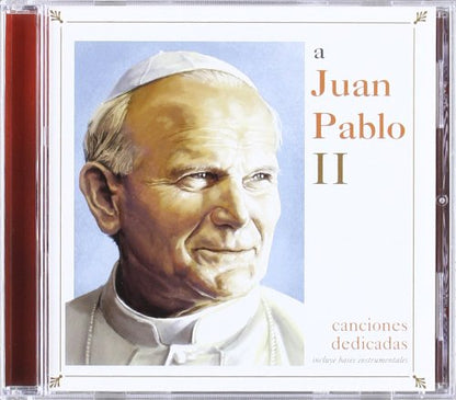 Canciones Dedicadas