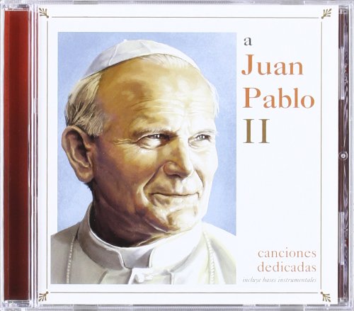 Canciones Dedicadas
