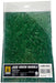 Ammo Mig Jimenez - Jade Green Marble. Round Die-cut For Bases For Wargames