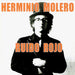 HERMINIO MORENO-RUIDO ROJO