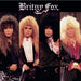 Britny Fox