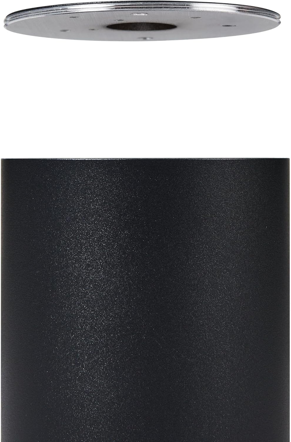 Eglo - Carossa-Z Smart Extension Pendant – Black +8 – Rgb + White – Zigbee & Bluetooth