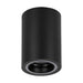 Eglo - Carossa-Z Smart Extension Pendant – Black +8 – Rgb + White – Zigbee & Bluetooth