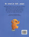 Rebo Publishers - Ik vind je lief papa