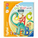 Ravensburger - Tiptoi Mijn Speel en Leer Wereld - Letters