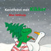 Kerstfeest met Kikker