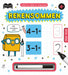 Rebo Publishers - Rekensommen - Rekenhulp