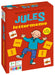 WPG Uitgevers - Jules Lettermemo