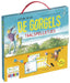 De Gorgels Taalspelletjes (6089370
