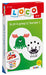 Loco mini pakket ik zit in groep 3 / leerjaar 1