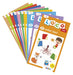 Pakket Loco mini veilig leren lezen Zoem