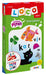 Loco - Loco Letterplons Letterpakket