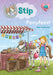 WPG Uitgevers - Ponyfeest Kinderboek