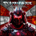 Beware the Blade: Classic, Rare & Unreleased 1983-2025