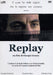 Replay (DVD + CD
