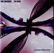 Nice - Five Bridges (13 Bonus Tracks)