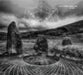 Megaliths in Dub