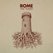 The Tower