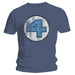 T-Shirt Uomo