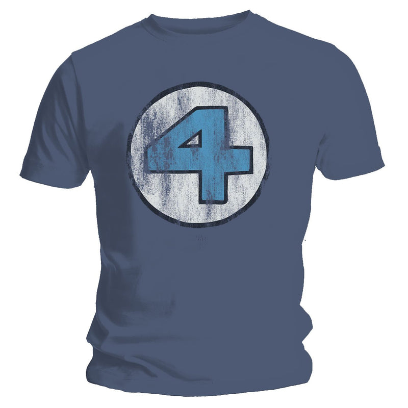 T-Shirt Uomo