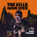 The hills have eyes