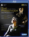 The Passenger Op.97 (Die Passagierin
