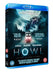 Howl