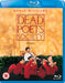 Dead Poets Society