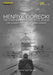 Henryk Gorecki: The Symphony of Sorrowful Songs