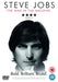 Steve Jobs - The Man In The Machine