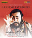 La Bohème - Best Wishes From Pavarotti
