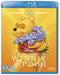 Winnie the Pooh: The Many Adventures of Winnie the Pooh
