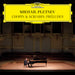 Chopin & Scriabin: Préludes