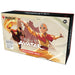 Magic: The Gathering | Avatar: The Last Airbender Beginner Box | 2-Player Card Game